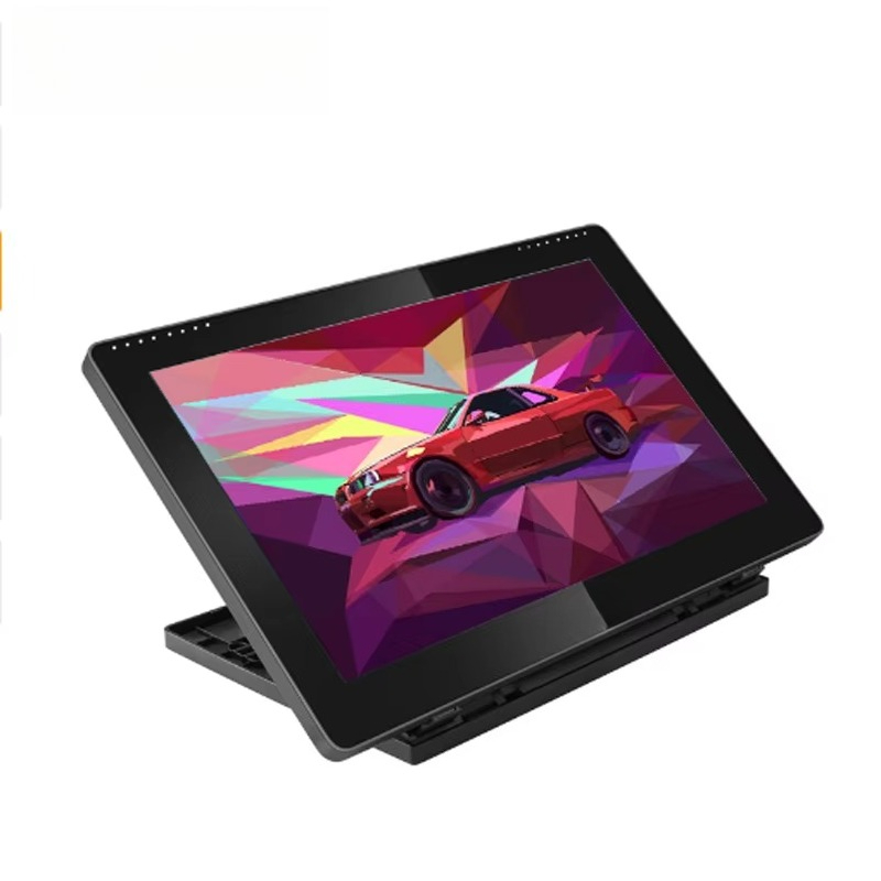 Drawing Pad Signature - Drawing Graphic Tablet Write Signature Digital