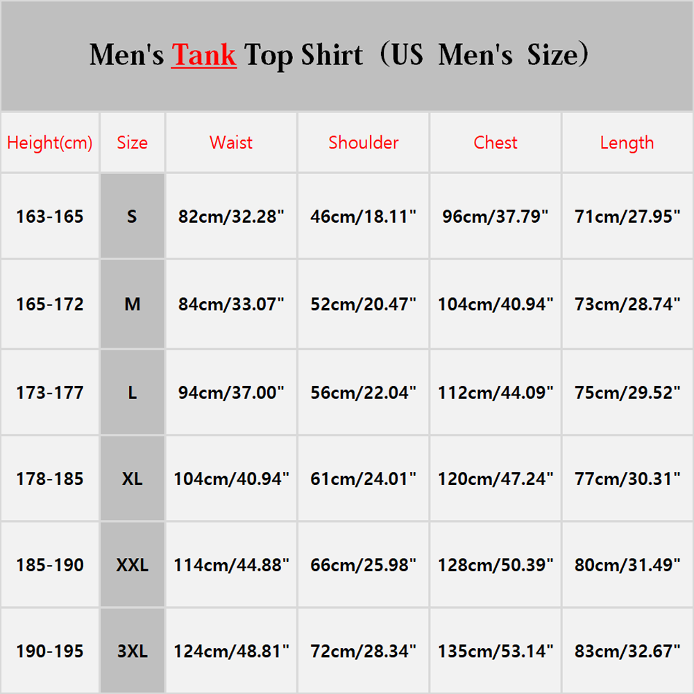 Mouse Ball Tank Tops Vest Slee - Information Technology Officer 评论和价格