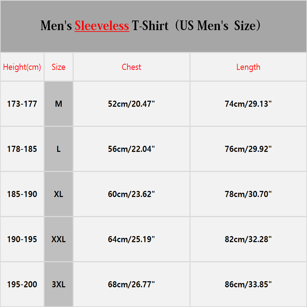 Mouse Ball Tank Tops Vest Slee - Information Technology Officer 评论和价格