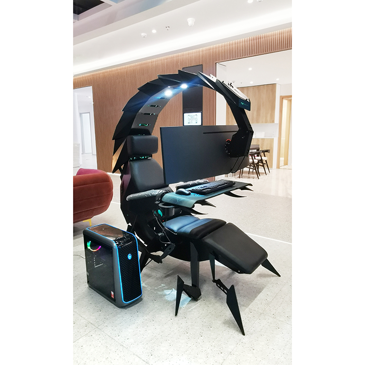 Best Price Ergonomic Support 1 - Office Tech Furniture 评论和价格