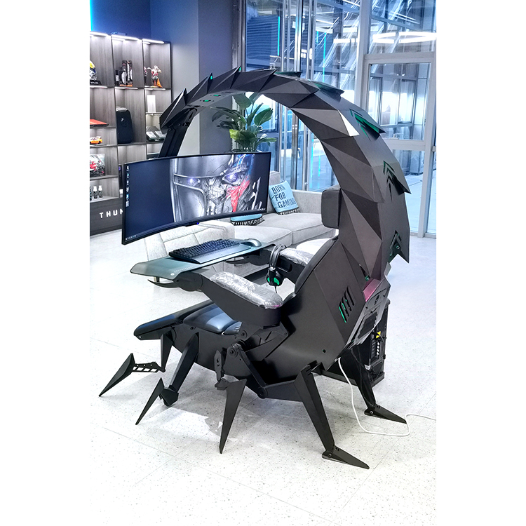 Best Price Ergonomic Support 1 - Office Tech Furniture 评论和价格