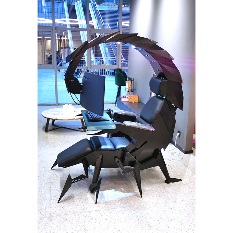 Best Price Ergonomic Support 1 - Office Tech Furniture 评论和价格