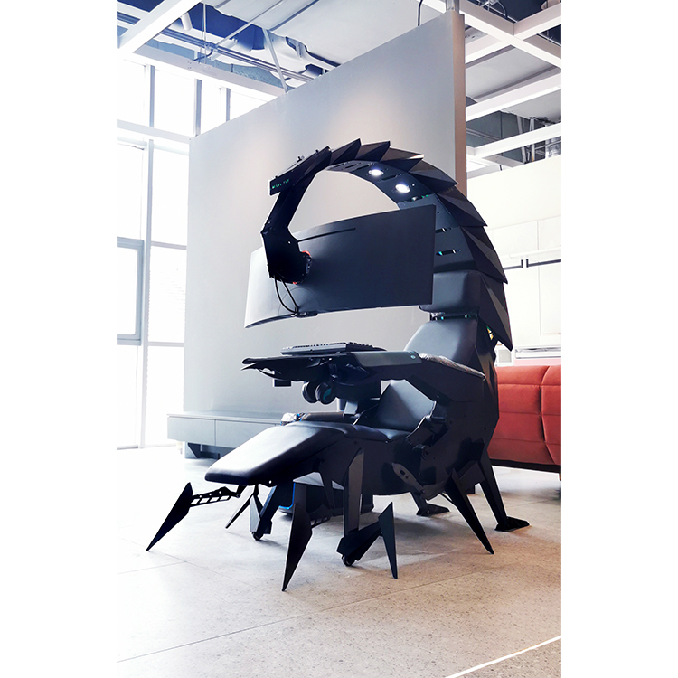 Best Price Ergonomic Support 1 - Office Tech Furniture 评论和价格