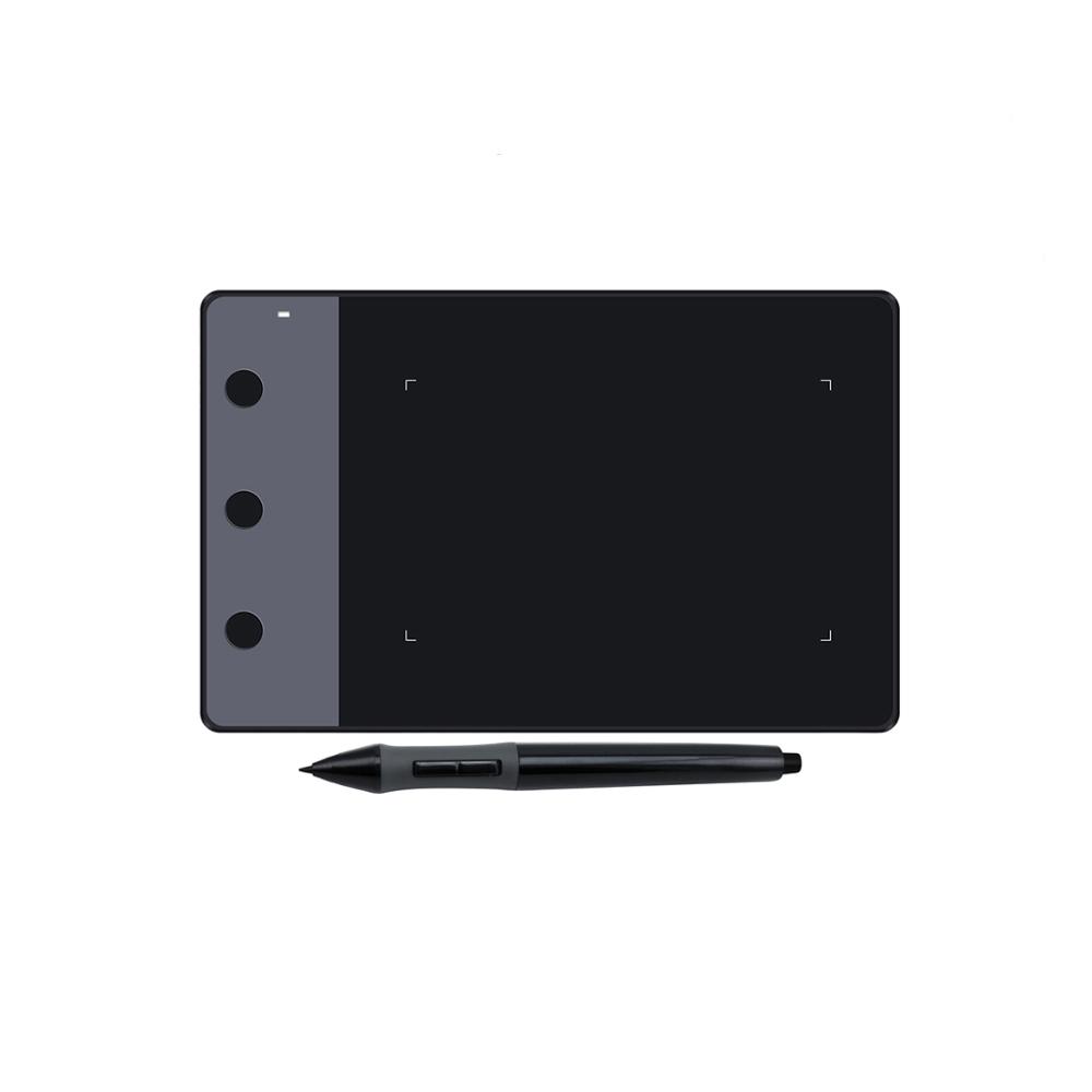 Professional Graphic Drawing T - Drawing Pad Signature 评论和价格