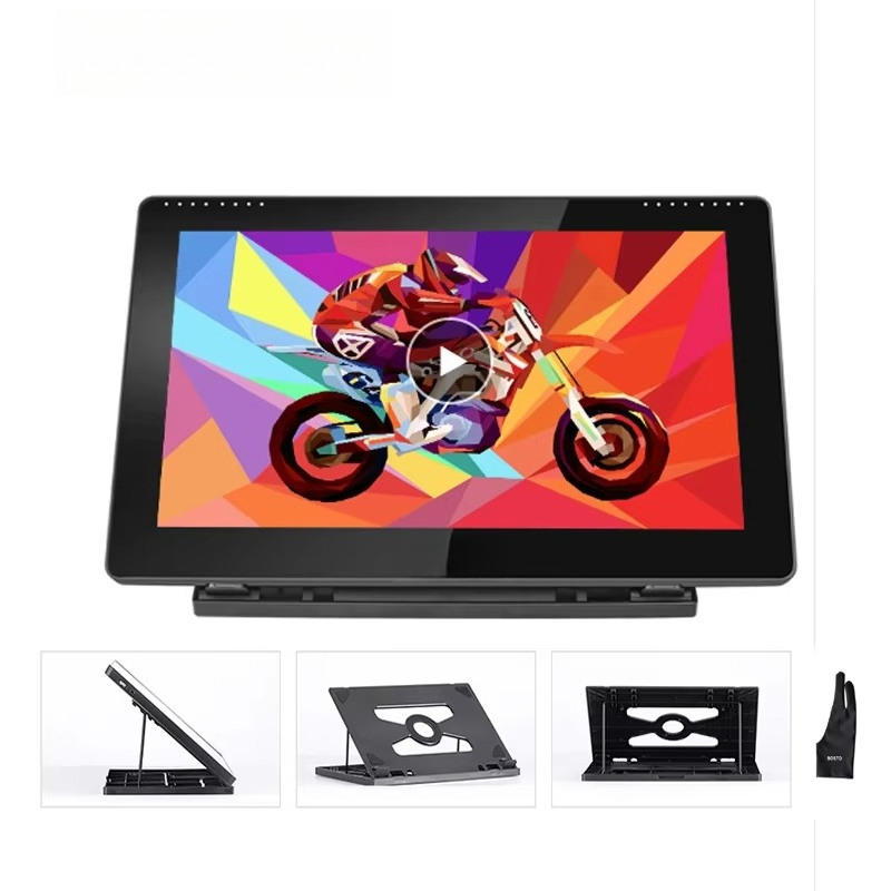 Drawing Graphic Tablet Write S - Drawing Pad Signature 评论和价格