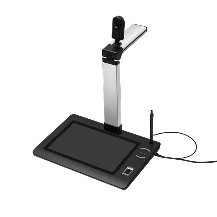 Cheap Digital Writing Electron - Drawing Pad Signature 评论和价格