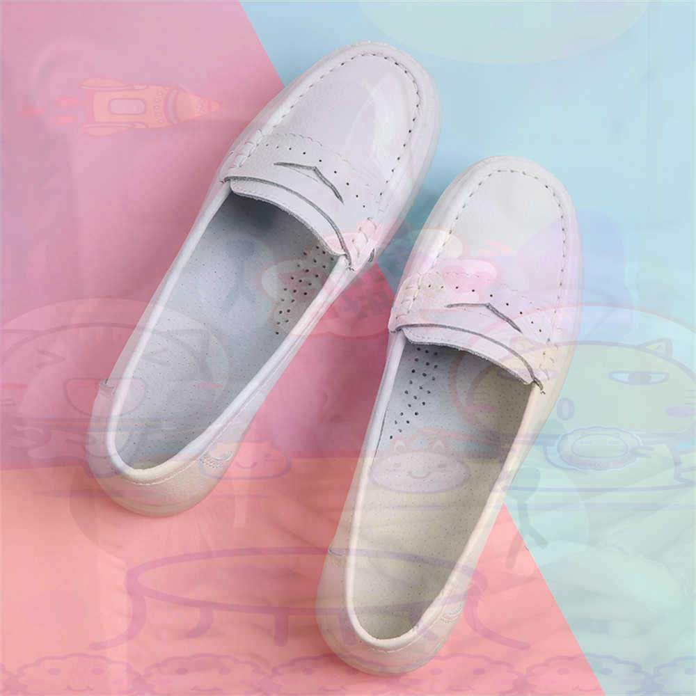 Moccasin Driving Teenage Sneak - Office Tech Ideas 评论和价格