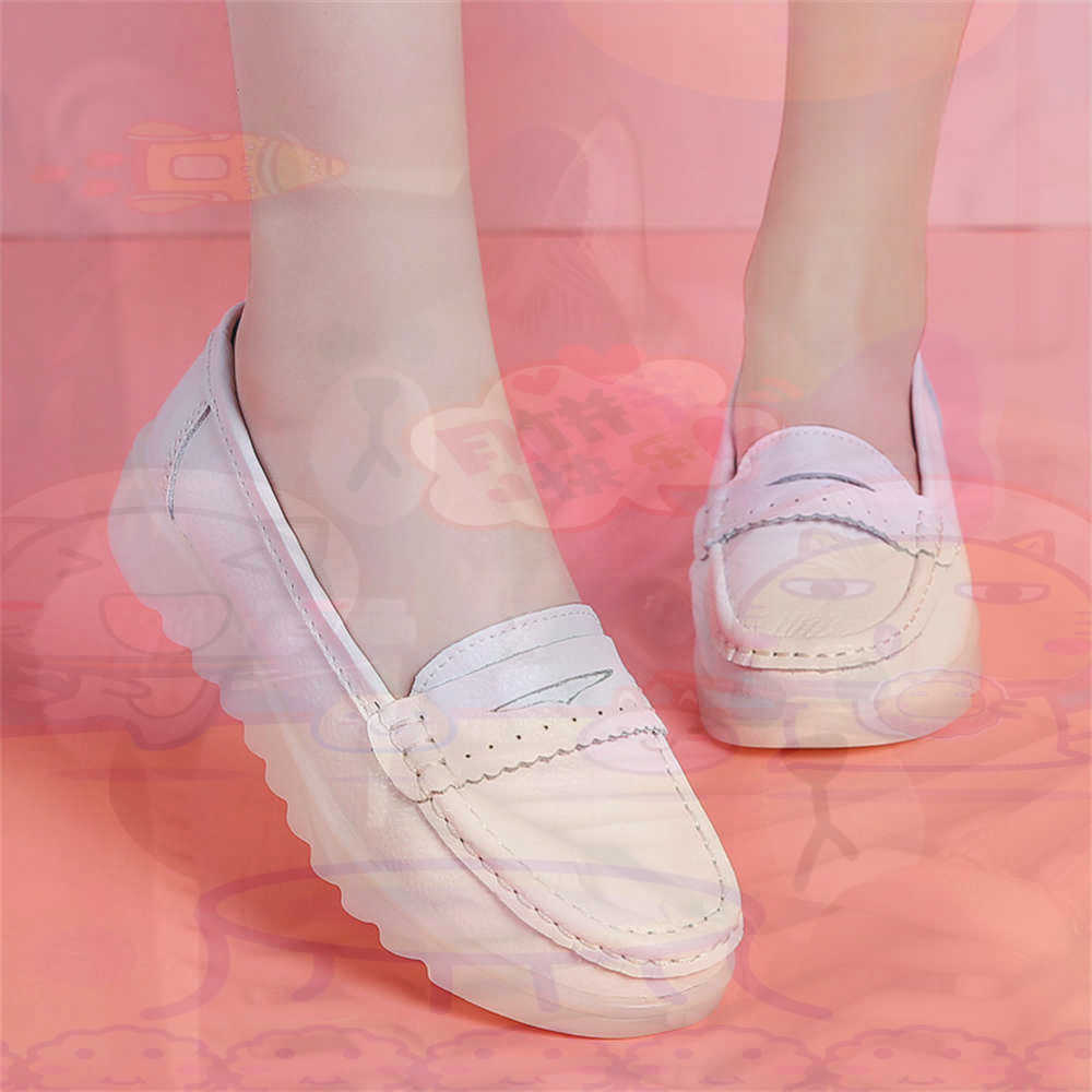 Moccasin Driving Teenage Sneak - Office Tech Ideas 评论和价格