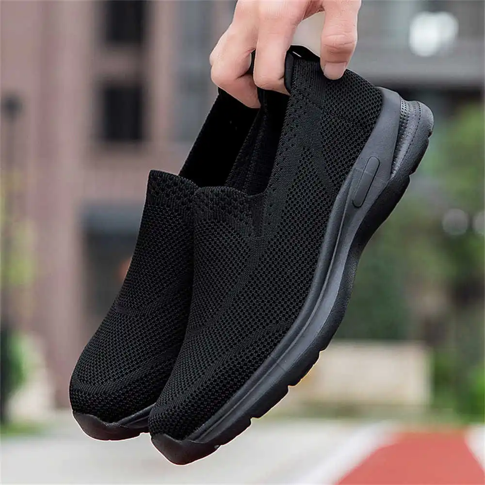 Without Lace Net Man's Boots F - Office Tech Ideas 评论和价格