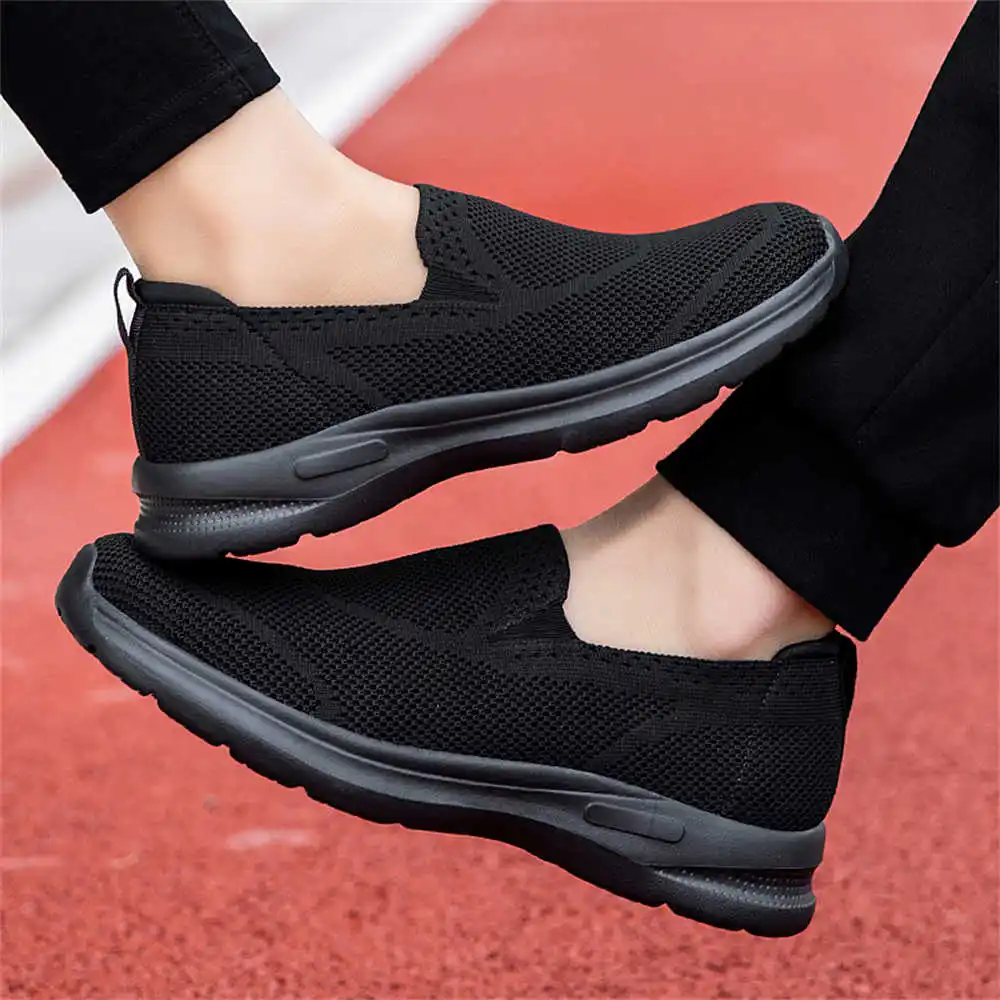 Without Lace Net Man's Boots F - Office Tech Ideas 评论和价格