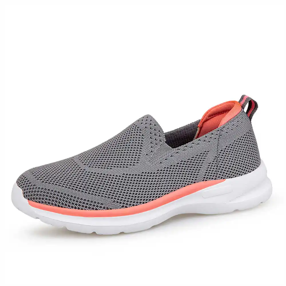 Without Lace Net Man's Boots F - Office Tech Ideas 评论和价格