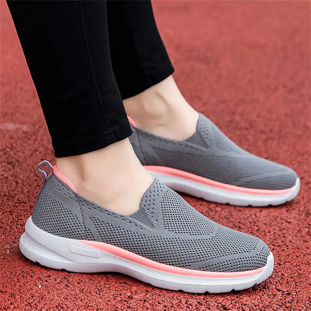 Without Lace Net Man's Boots F - Office Tech Ideas 评论和价格