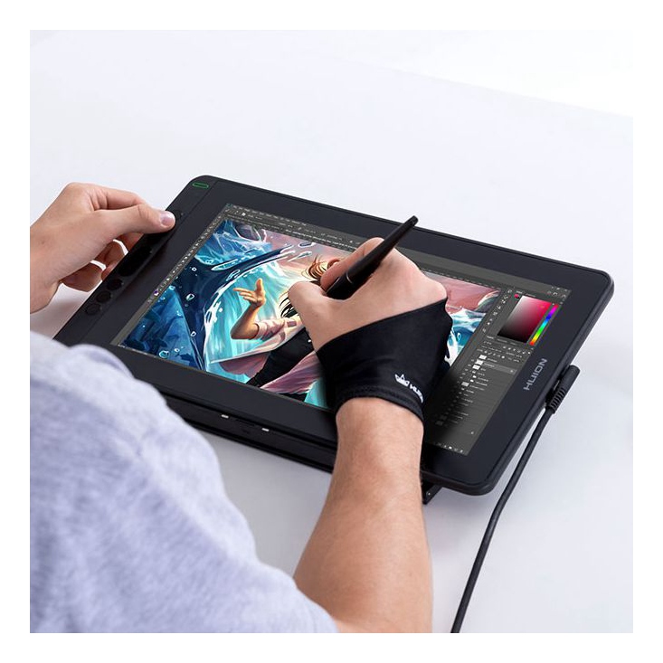 NEWGraphic Digital Drawing Sig - Drawing Pad Signature 评论和价格