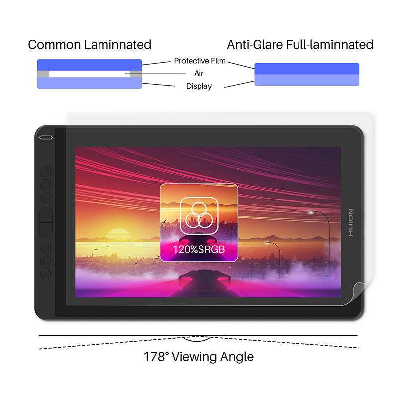 NEWGraphic Digital Drawing Sig - Drawing Pad Signature 评论和价格