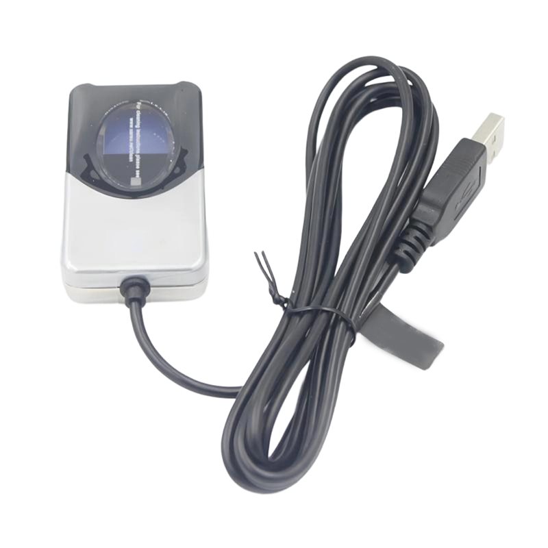 ABZZ-Fingerprint Reader Biomet - Fingerprint Reader Usb 评论和价格