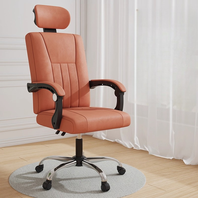 Home swivel office chair Comfo - Office Tech Furniture 评论和价格