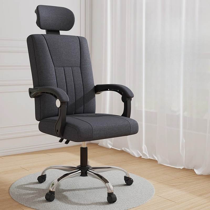 Home swivel office chair Comfo - Office Tech Furniture 评论和价格