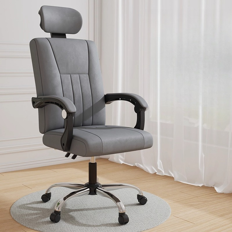 Home swivel office chair Comfo - Office Tech Furniture 评论和价格