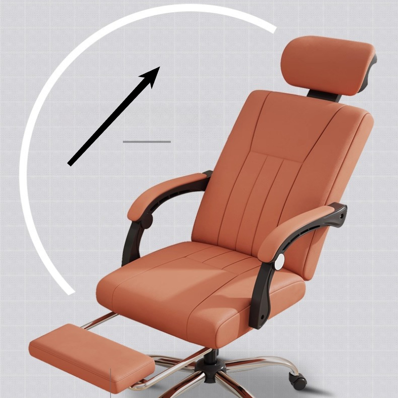 Home swivel office chair Comfo - Office Tech Furniture 评论和价格