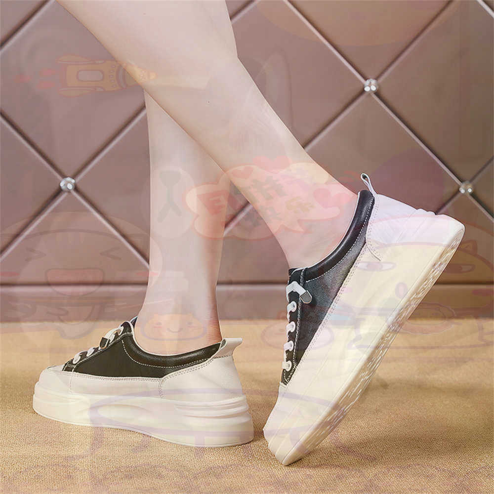 Lace-up Chunky Loafers Woman S - Office Tech Ideas 评论和价格