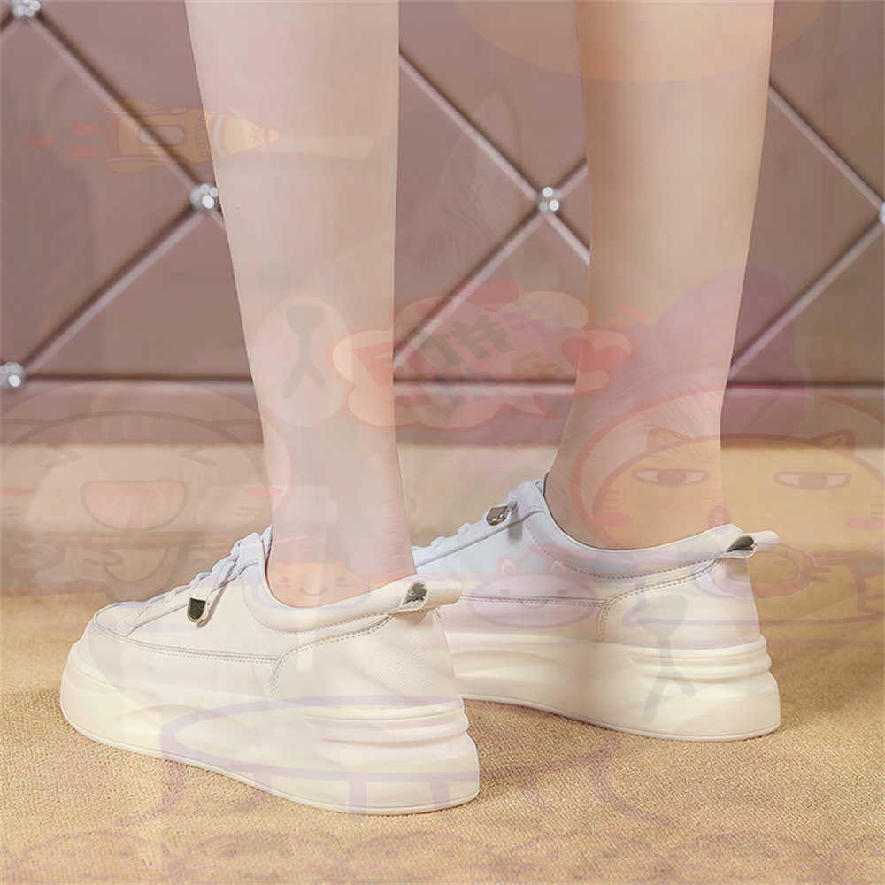 Lace-up Chunky Loafers Woman S - Office Tech Ideas 评论和价格
