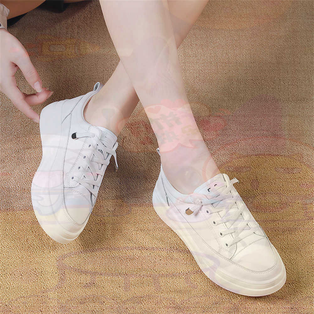 Lace-up Chunky Loafers Woman S - Office Tech Ideas 评论和价格