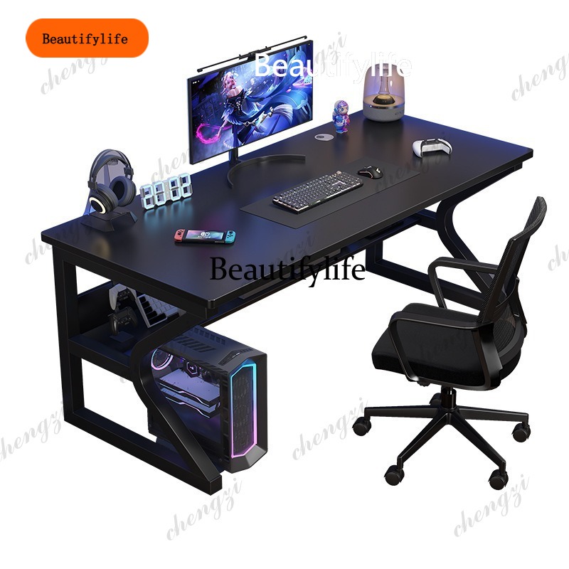 B567 Modern Tech-sense Compute - Office Tech Furniture 评论和价格