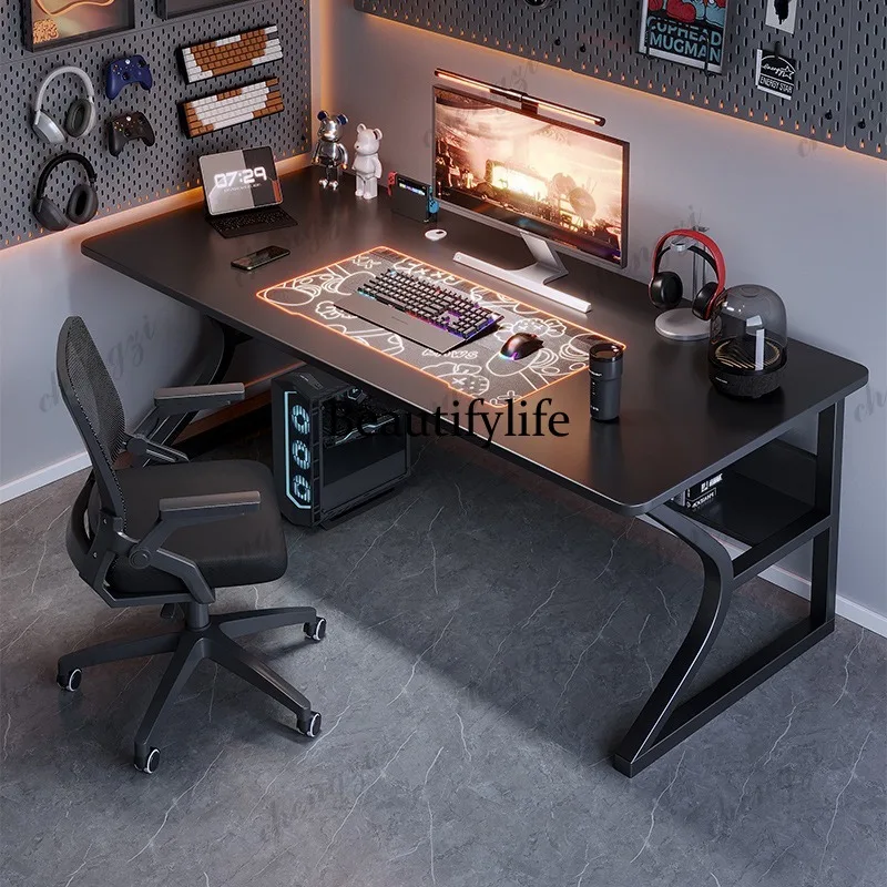 B567 Modern Tech-sense Compute - Office Tech Furniture 评论和价格