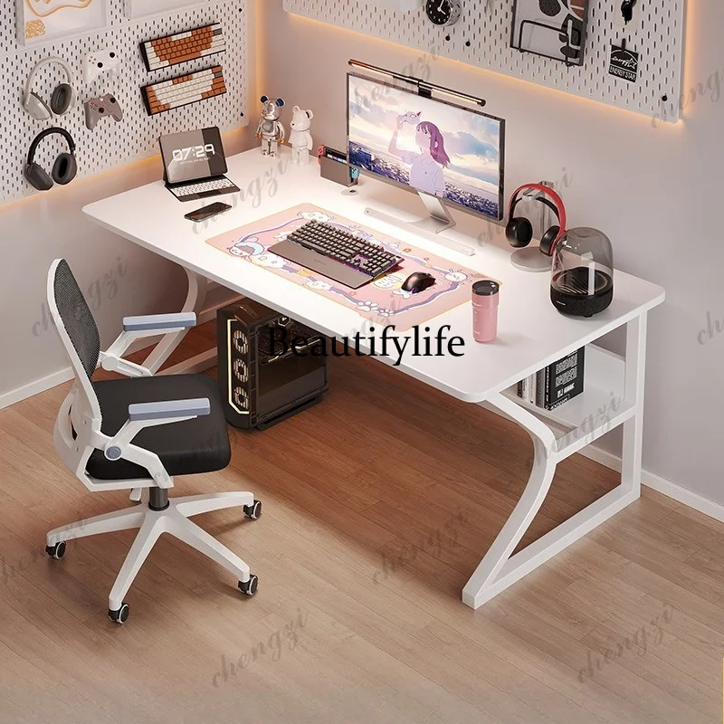 B567 Modern Tech-sense Compute - Office Tech Furniture 评论和价格