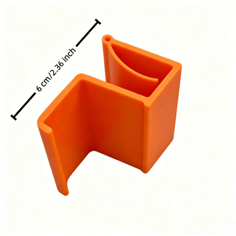 Monitor Top Phone Mount Holder - Webcam Stand Clip 评论和价格