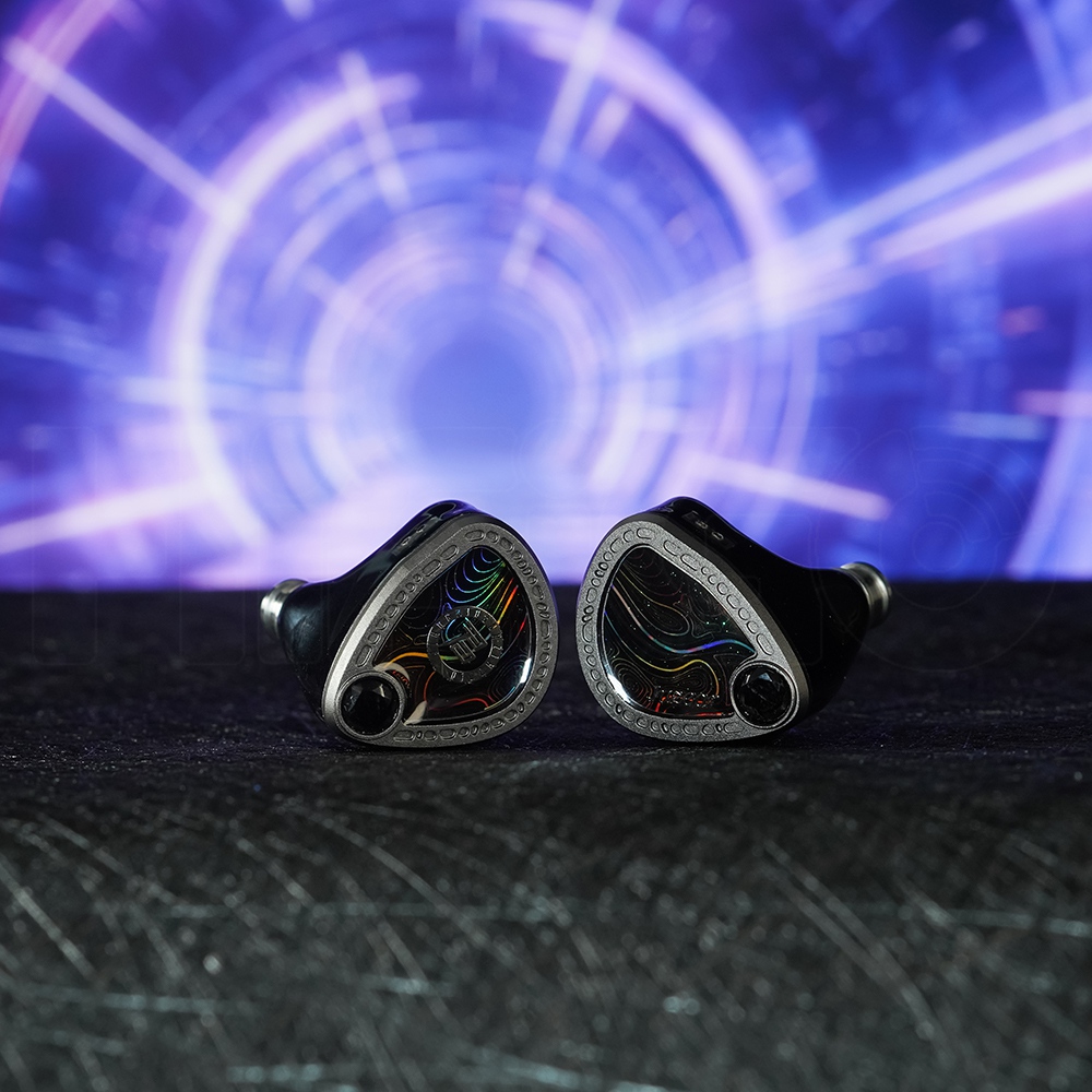 Juzear Light Shuttle HiFi In-e - Office Work Tech 评论和价格