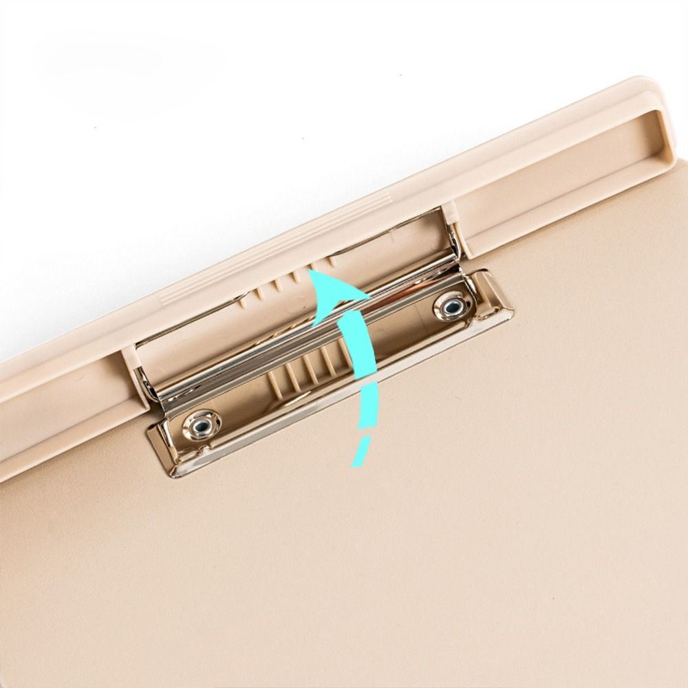 Note Paper Folder Manager Sign - Drawing Pad Signature 评论和价格