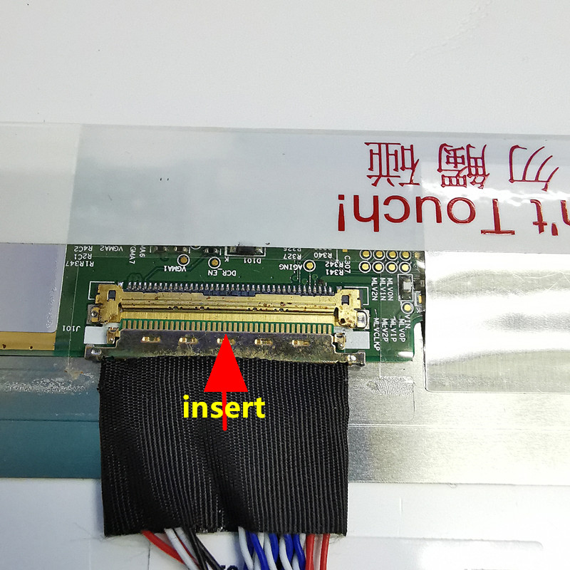 10.1 inch 1280*800 Screen HD D - Raspberry Pi Keyboard 评论和价格