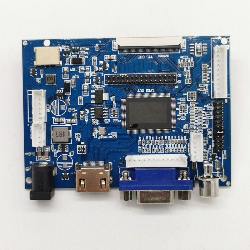 10.1 inch 1280*800 Screen HD D - Raspberry Pi Keyboard 评论和价格