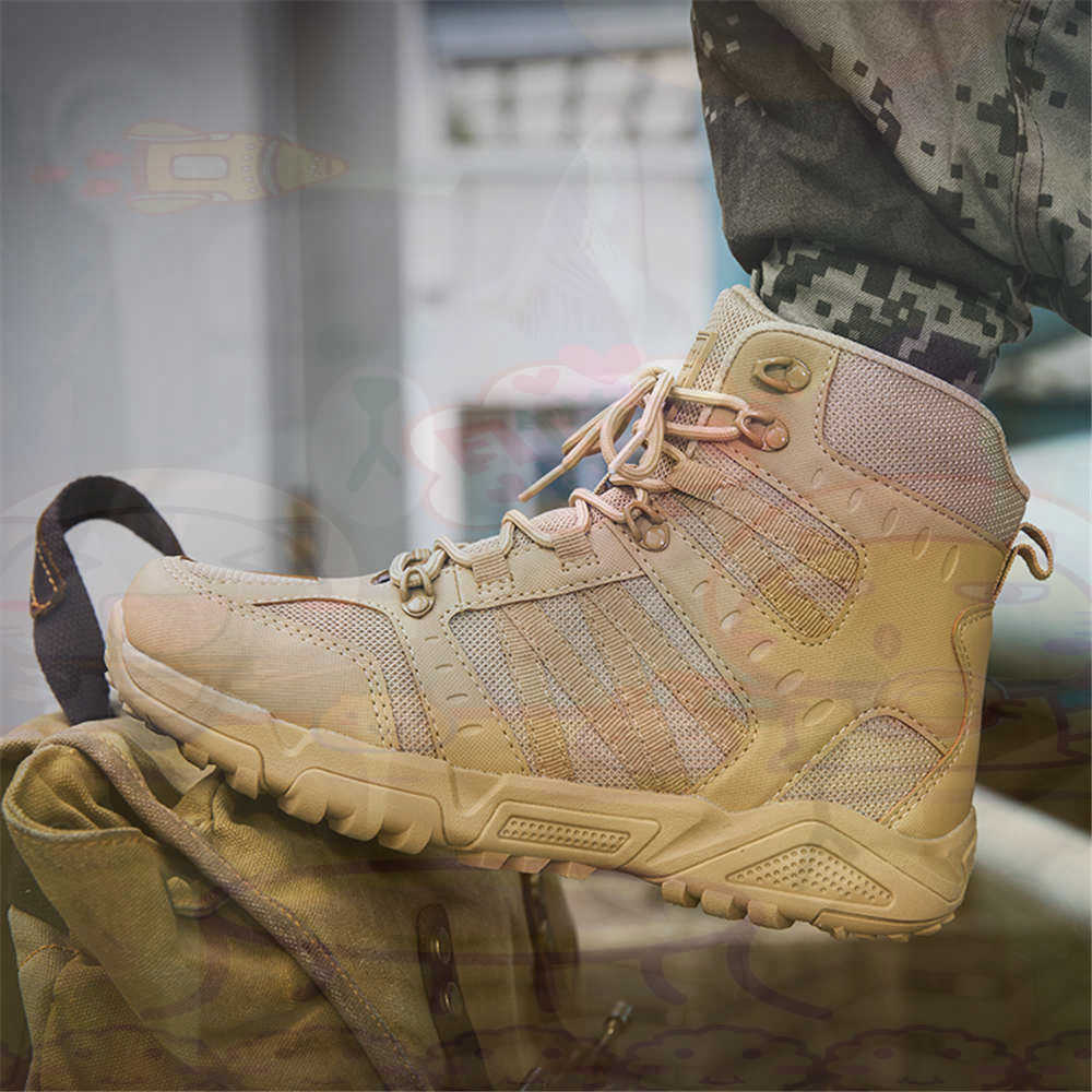 Angle Zimni Men's Luxury Shoes - Office Tech Ideas 评论和价格
