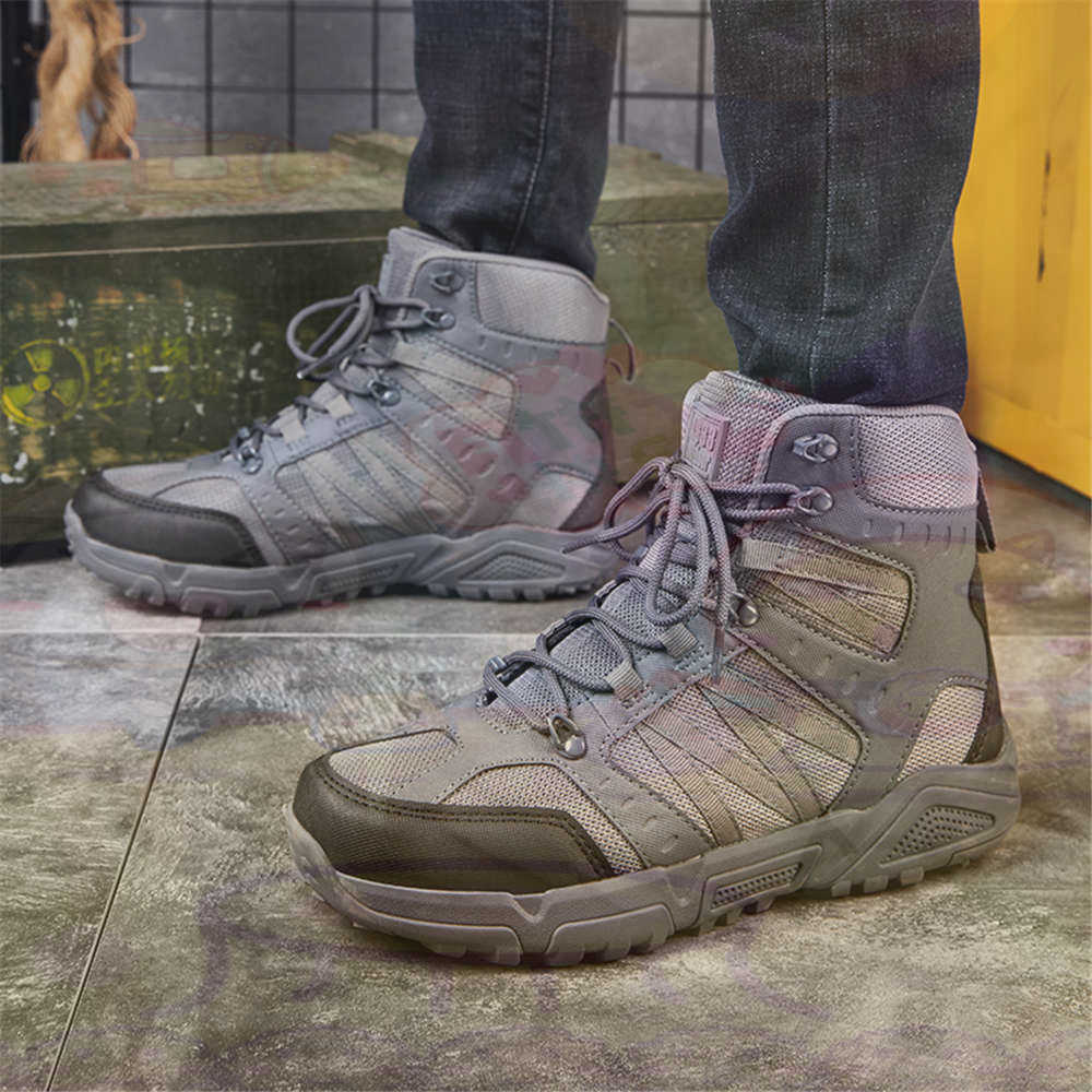 Angle Zimni Men's Luxury Shoes - Office Tech Ideas 评论和价格