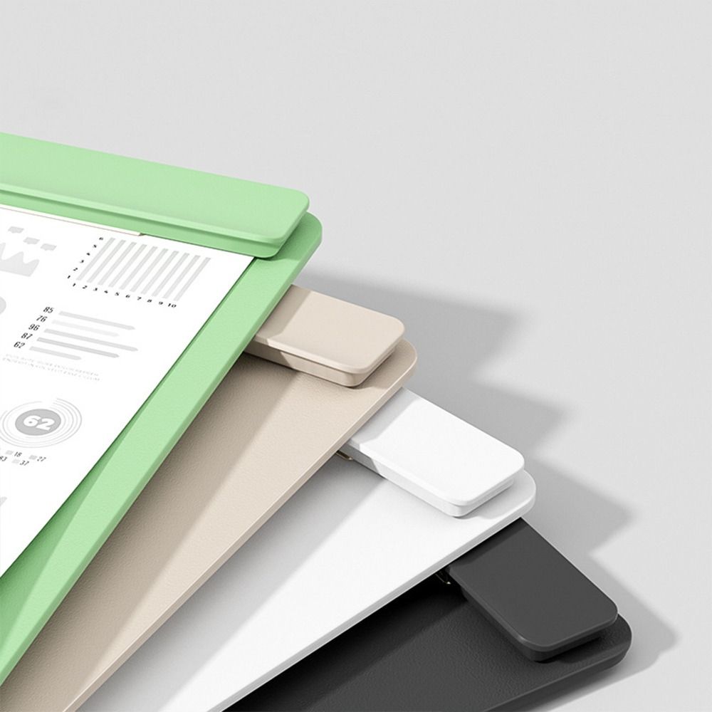 Note Paper Folder Manager Sign - Drawing Pad Signature 评论和价格