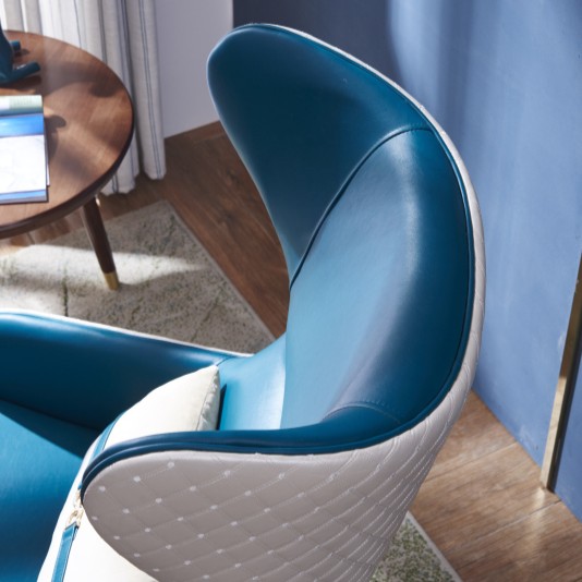 &Modern Tech-Inspired Ergonomi - Office Tech Furniture 评论和价格