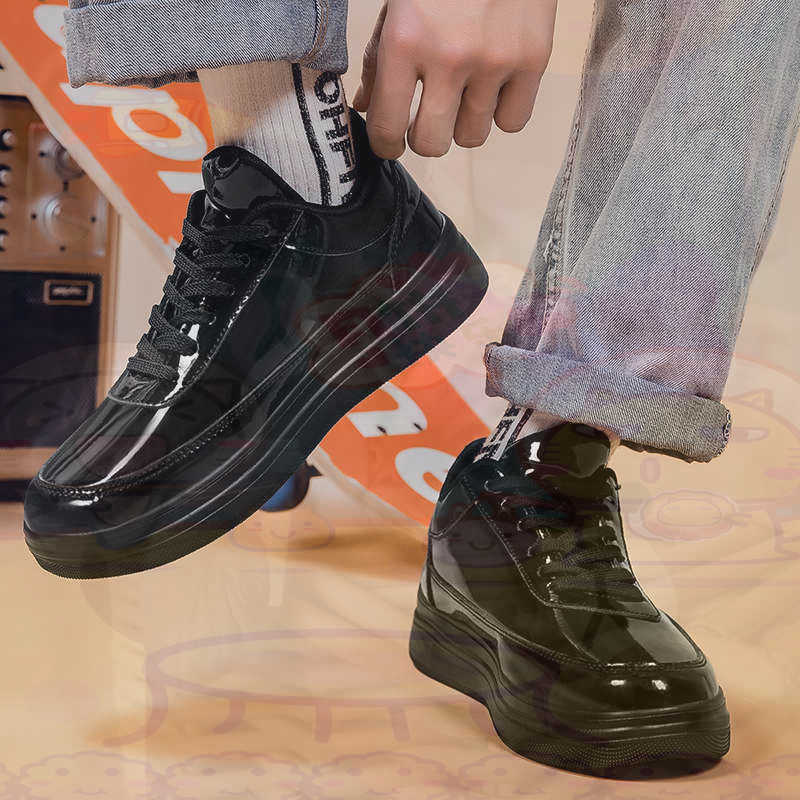 Boots Size 33 Tennis Women's S - Office Tech Ideas 评论和价格