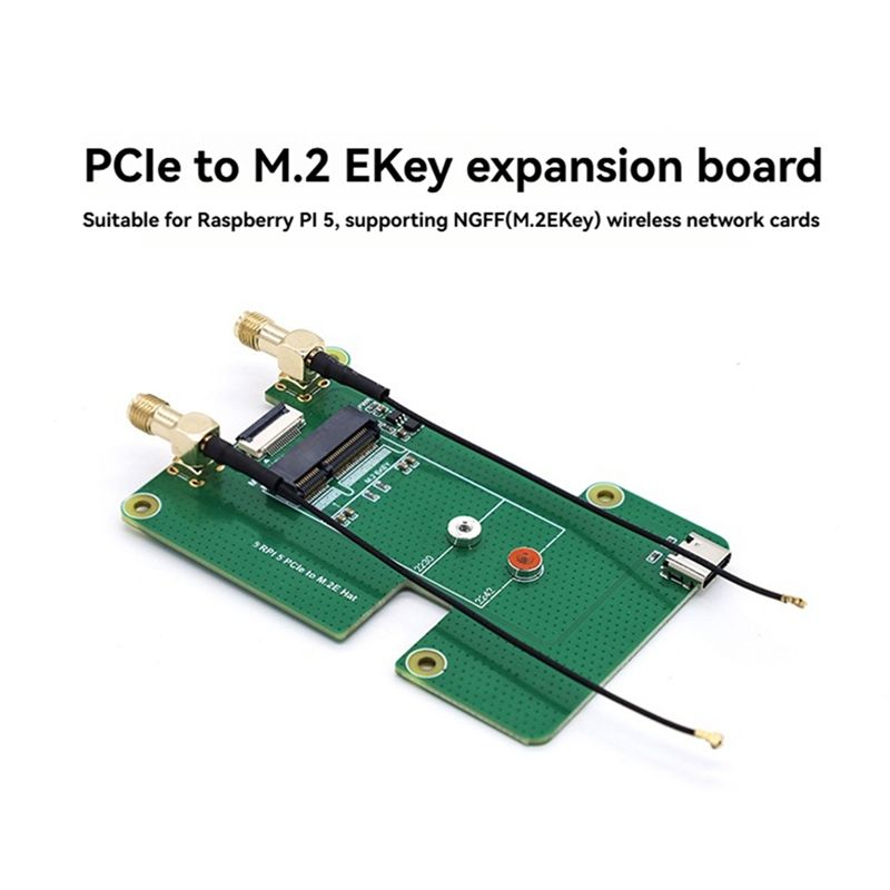 N34R-For Raspberry Pi 5 RPI Pc - Raspberry Pi Keyboard 评论和价格