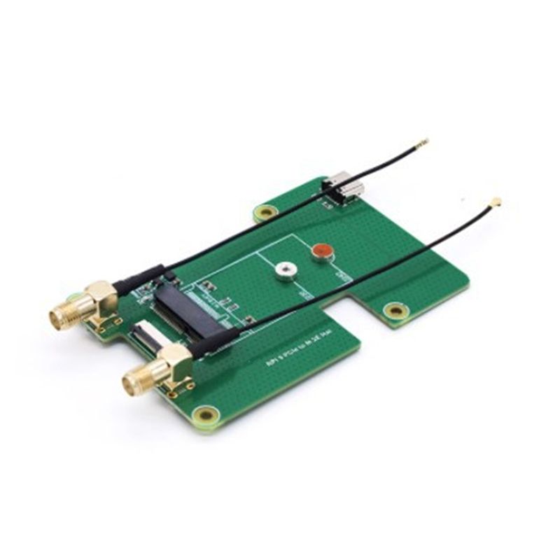 N34R-For Raspberry Pi 5 RPI Pc - Raspberry Pi Keyboard 评论和价格
