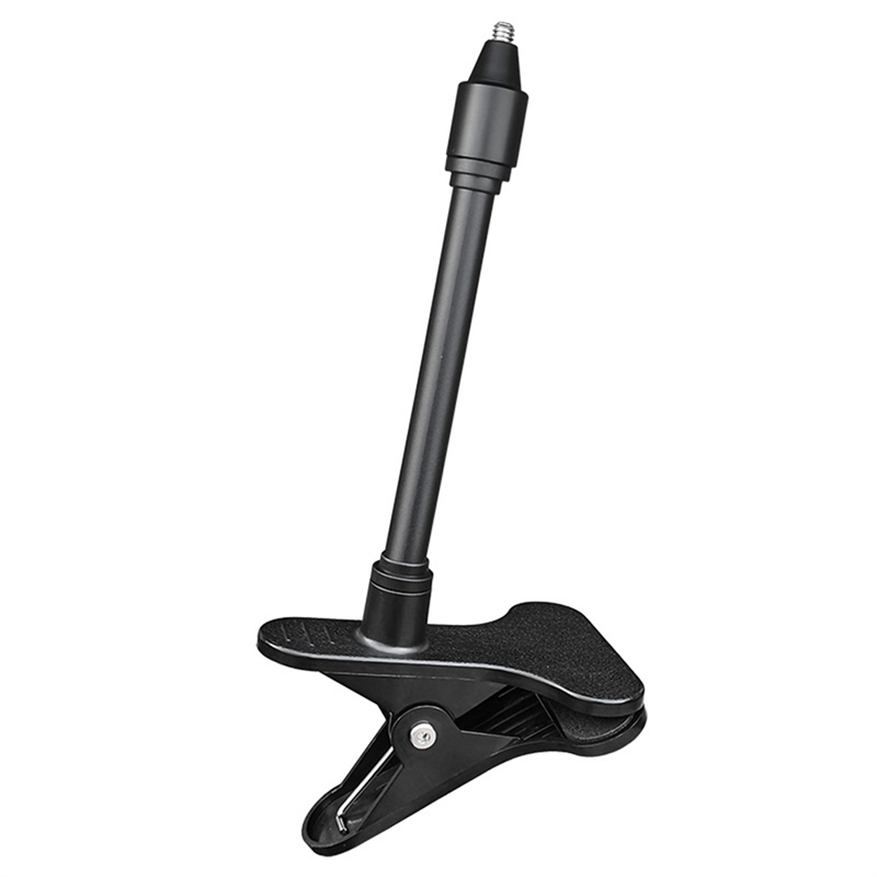 APPLIA-Universal No Punching C - Webcam Stand Clip 评论和价格