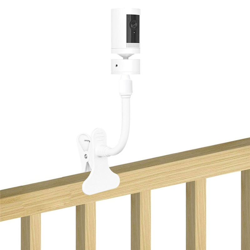 APPLIA-Universal No Punching C - Webcam Stand Clip 评论和价格
