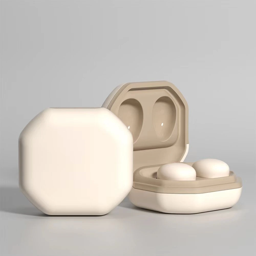 Mini Invisible Bluetooth Earph - Office Work Tech 评论和价格