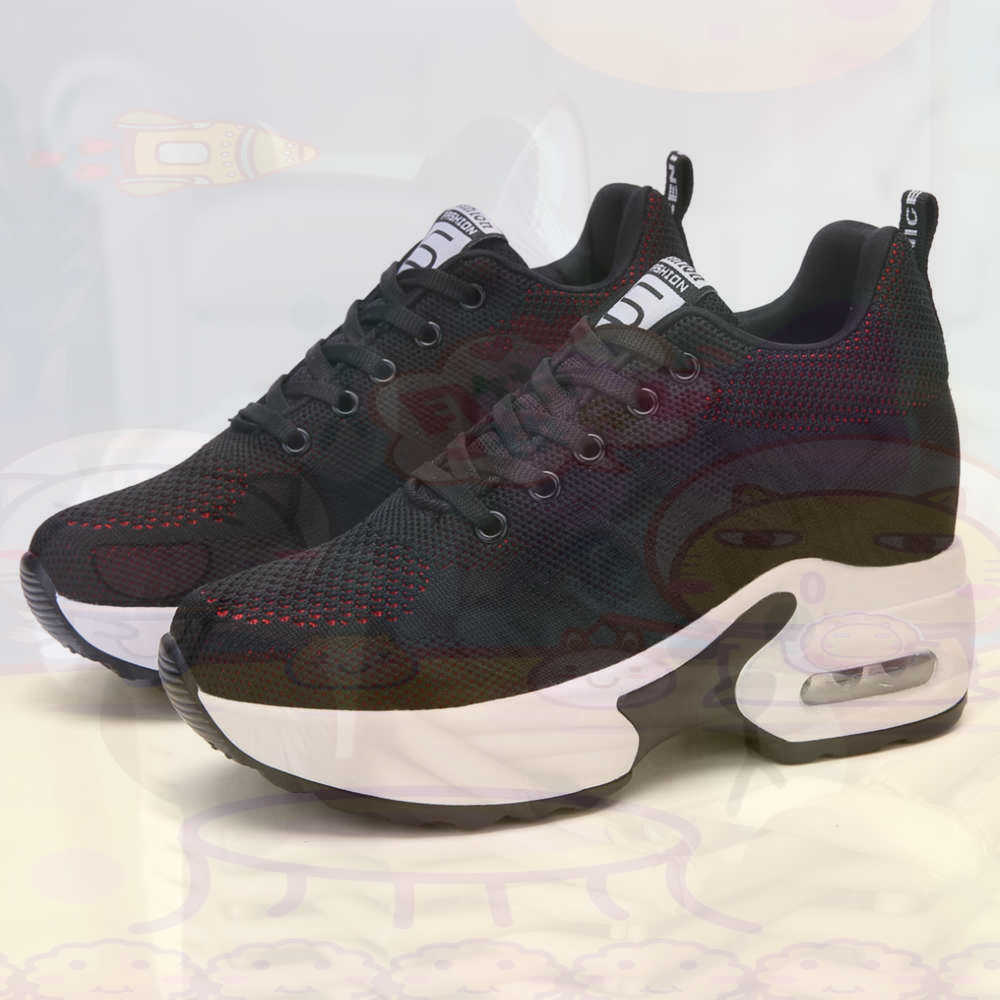 Red Size 36 Shoes Woman Tennis - Office Tech Ideas 评论和价格