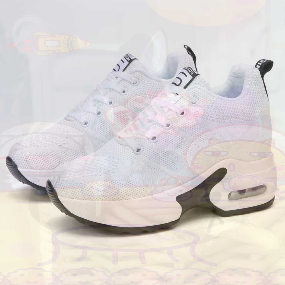 Red Size 36 Shoes Woman Tennis - Office Tech Ideas 评论和价格