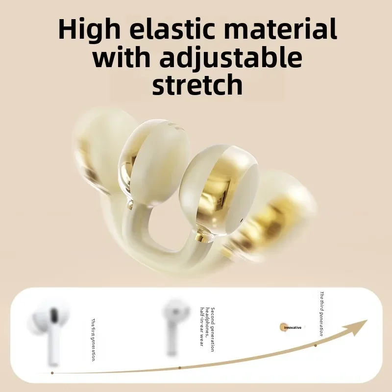 TWS Fone Bluetooth Earbuds Wir - Office Work Tech 评论和价格