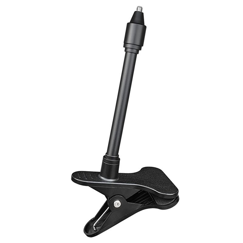 [A92Z!NEW】 For Baby Monitor Ho - Webcam Stand Clip 评论和价格