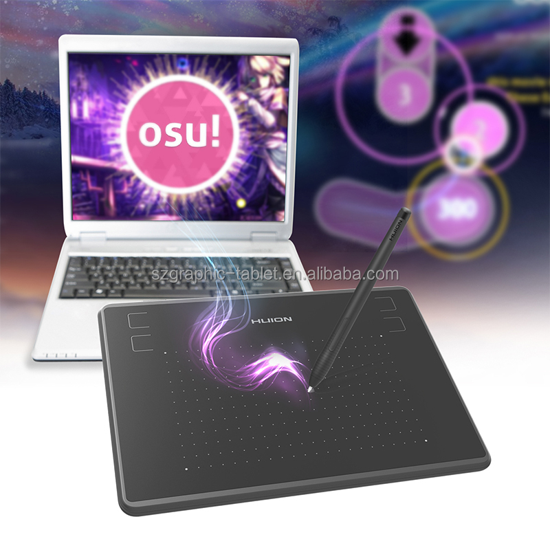 H430P Signature Pad Graphic Dr - Drawing Pad Signature 评论和价格