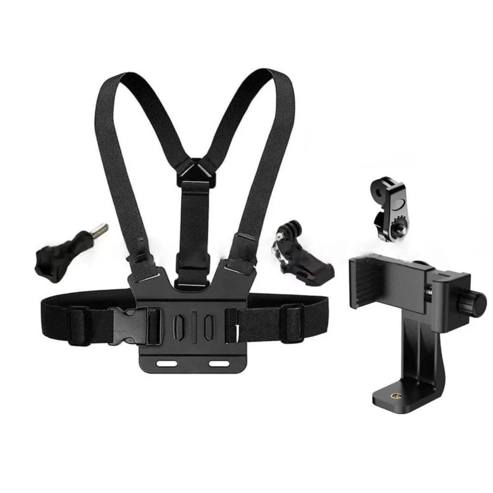 1 PC Adjustable Phone Clip Hol - Webcam Stand Clip 评论和价格